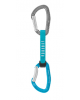 DEGAINE PETZL DJINN AXESS11CM