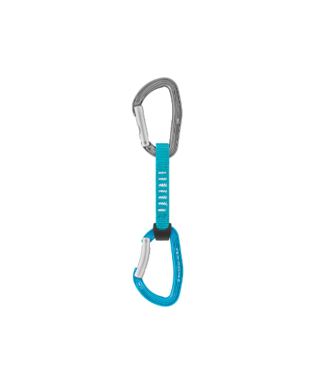 DEGAINE PETZL DJINN AXESS11CM