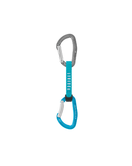 DEGAINE PETZL DJINN AXESS11CM