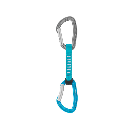 DEGAINE PETZL DJINN AXESS11CM