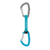 DEGAINE PETZL DJINN AXESS11CM