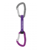 DEGAINE PETZL DJINN AXESS11CM