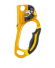 BLOQUEUR-POIGNEE PETZL ACSENSION