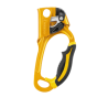 BLOQUEUR-POIGNEE PETZL ACSENSION