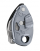 ASSUREUR-DESCENDEUR PETZL GRIGRI