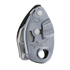 ASSUREUR-DESCENDEUR PETZL GRIGRI