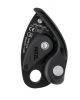 ASSUREUR-DESCENDEUR PETZL GRIGRI