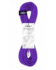 CORDE BEAL WALL MASTER VI 10.5MM