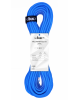 CORDE BEAL WALL MASTER VI 10.5MM