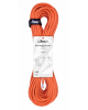 CORDE BEAL WALL MASTER VI 10.5MM