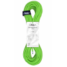 CORDE BEAL WALL SHCOOL 10.2MM