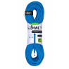 CORDE BEAL ANTIDOTE 10.2MM