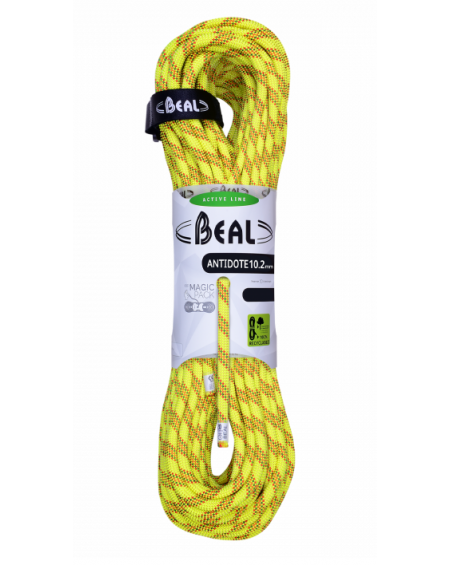 CORDE BEAL ANTIDOTE 10.2MM (ESC029)
