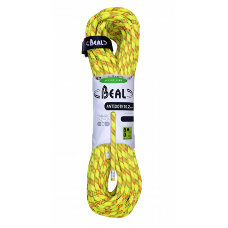 CORDE BEAL ANTIDOTE 10.2MM