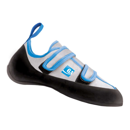 CHAUSSON EB EMPIRE
