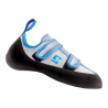 CHAUSSON EB EMPIRE