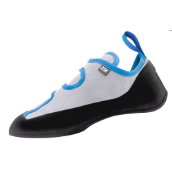 CHAUSSON EB EMPIRE