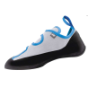 CHAUSSON EB EMPIRE