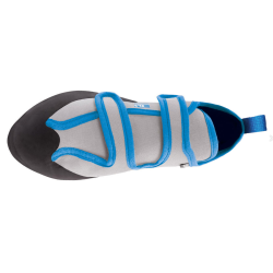 CHAUSSON EB EMPIRE