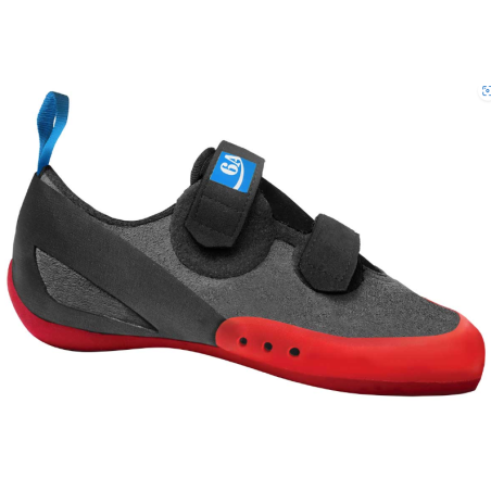 CHAUSSON EB NEO GYM