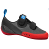 CHAUSSON EB NEO GYM
