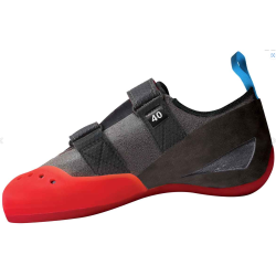 CHAUSSON EB NEO GYM