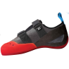 CHAUSSON EB NEO GYM