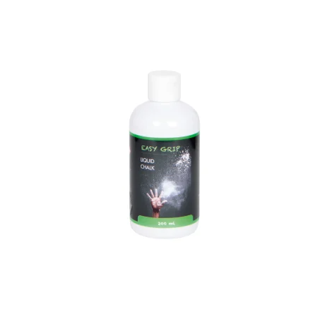 FLACON DE MAGNESIE LIQUIDE - 200ML