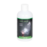 FLACON DE MAGNESIE LIQUIDE - 200ML