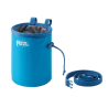 SAC A MAGNESIE PETZL BANDI