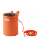 SAC A MAGNESIE PETZL BANDI