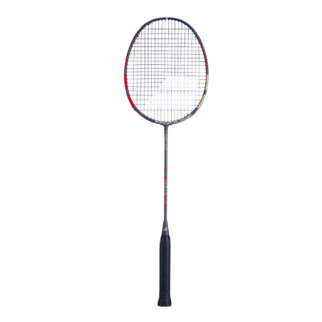 X-FEEL ORIGIN 2024 CORDEE