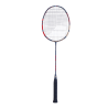 X-FEEL ORIGIN 2024 CORDEE