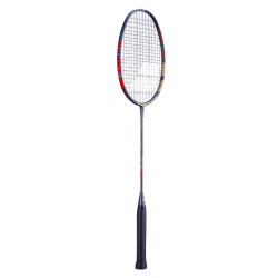 X-FEEL ORIGIN 2024 CORDEE