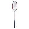 X-FEEL ORIGIN 2024 CORDEE