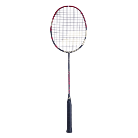 BABOLAT X-FEEL FURY 2024 CORDEE
