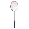 BABOLAT X-FEEL FURY 2024 CORDEE