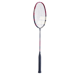 BABOLAT X-FEEL FURY 2024 CORDEE