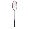 BABOLAT X-FEEL FURY 2024 CORDEE