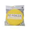 FORZA ROULEAU SURGRIP EPONGE 12M - Jaune