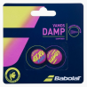 BABOLAT ANTI-VIBRATEUR VAMOS DAMP ( x2 ) - RAFA