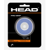 HEAD SURGRIP PRO GRIP ( x3 ) - BLEU