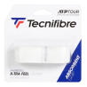 TECNIFIBRE GRIP ATP X-TRA FEEL - BLANC