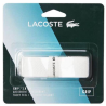 LACOSTE GRIP - BLANC