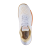 BABOLAT SHADOW TOUR 5 LADY BLANC/JAUNE