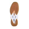 BABOLAT SHADOW TOUR 5 LADY BLANC/JAUNE