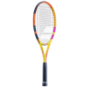 BABOLAT BOOST AERO RAFA - CORDEE