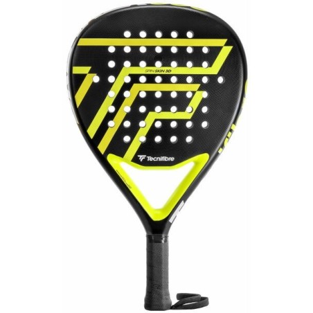 TECNIFIBRE WALL BREAKER 355GR