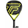 TECNIFIBRE WALL BREAKER 355GR