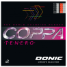 DONIC COPPA TENERO - NOIR